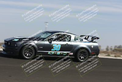 media/Feb-22-2025-CalClub SCCA (Sat) [[57201885c5]]/Group Seven/Group 7/